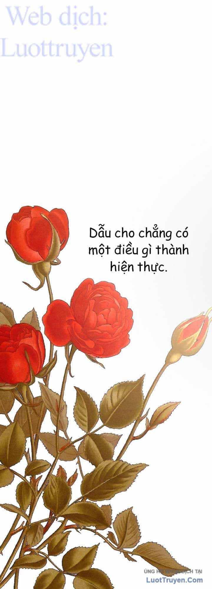 Thiếu Nữ Cờ Vây - Chương 40 - ảnh 54