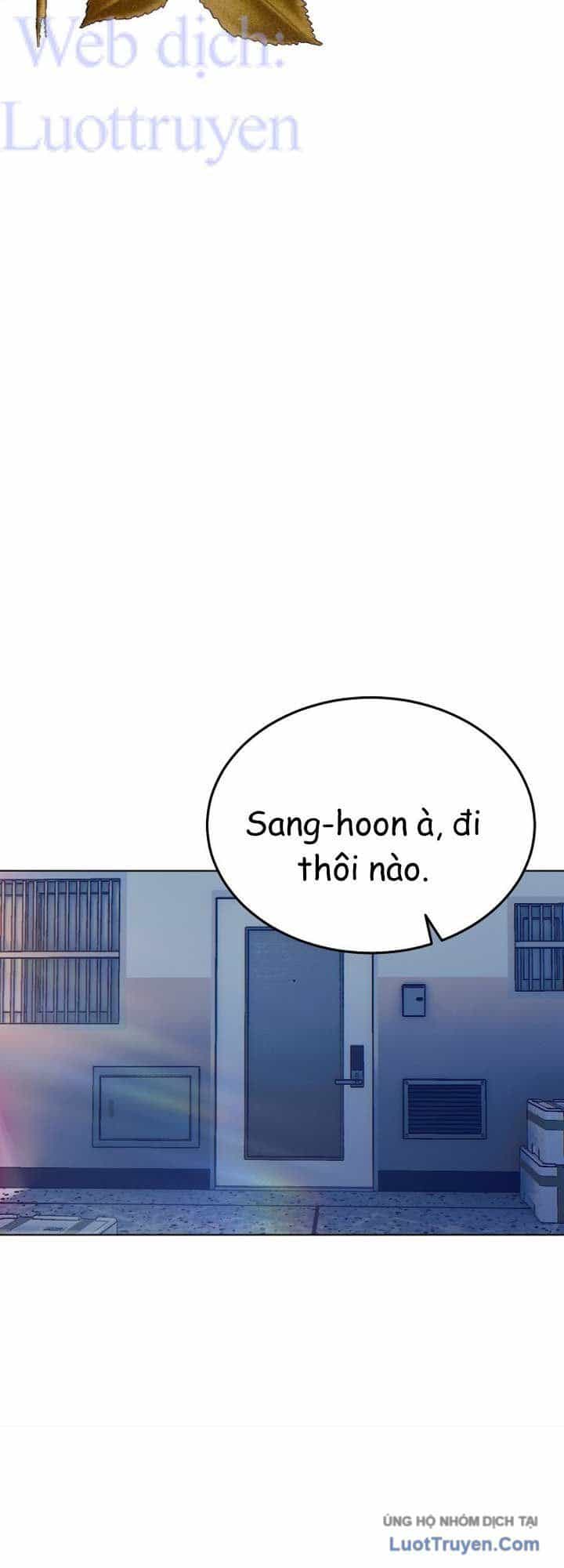 Thiếu Nữ Cờ Vây - Chương 40 - ảnh 55