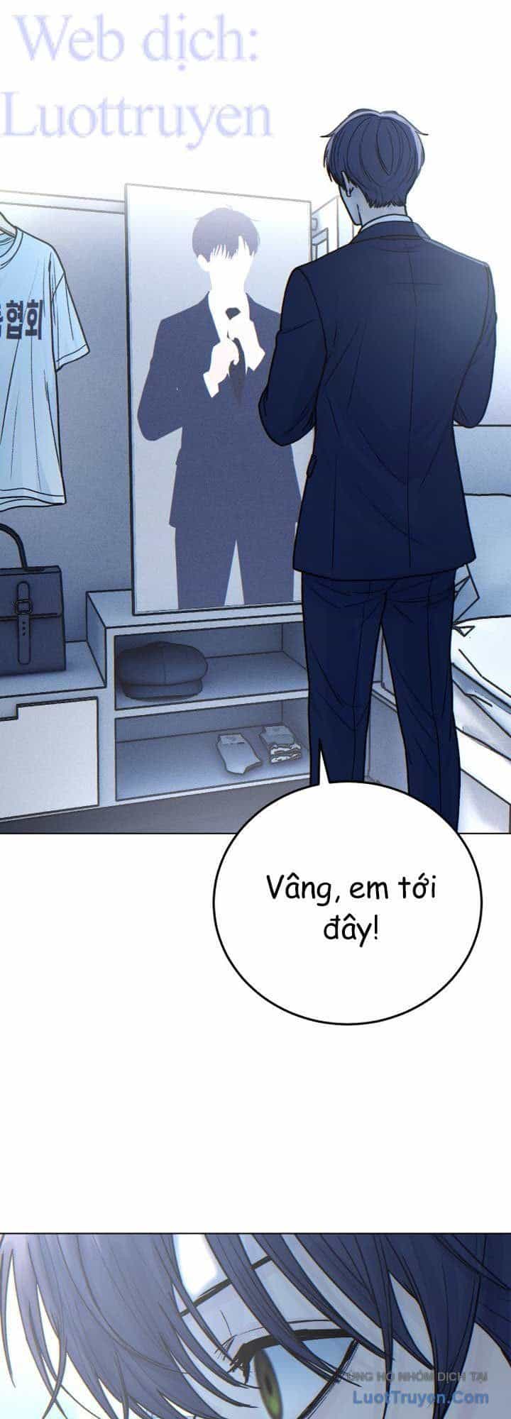 Thiếu Nữ Cờ Vây - Chương 40 - ảnh 56