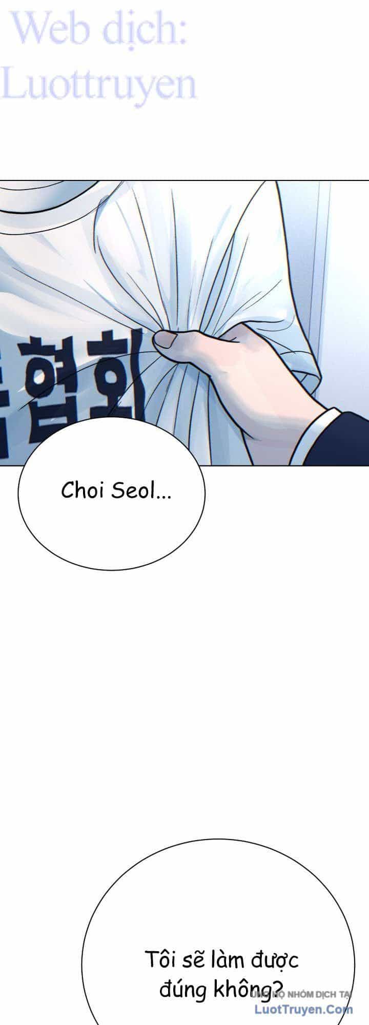 Thiếu Nữ Cờ Vây - Chương 40 - ảnh 58