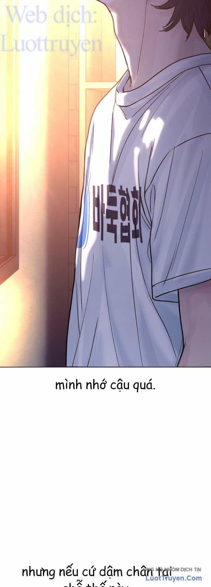 Thiếu Nữ Cờ Vây - Chương 41 - ảnh 37