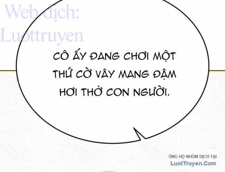 Thiếu Nữ Cờ Vây - Chương 42 - ảnh 25