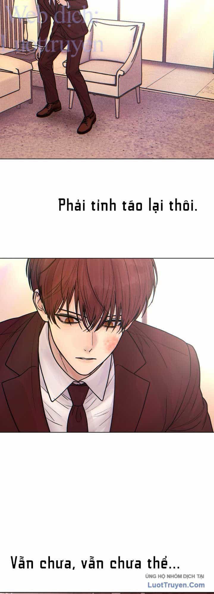 Thiếu Nữ Cờ Vây - Chương 42 - ảnh 37