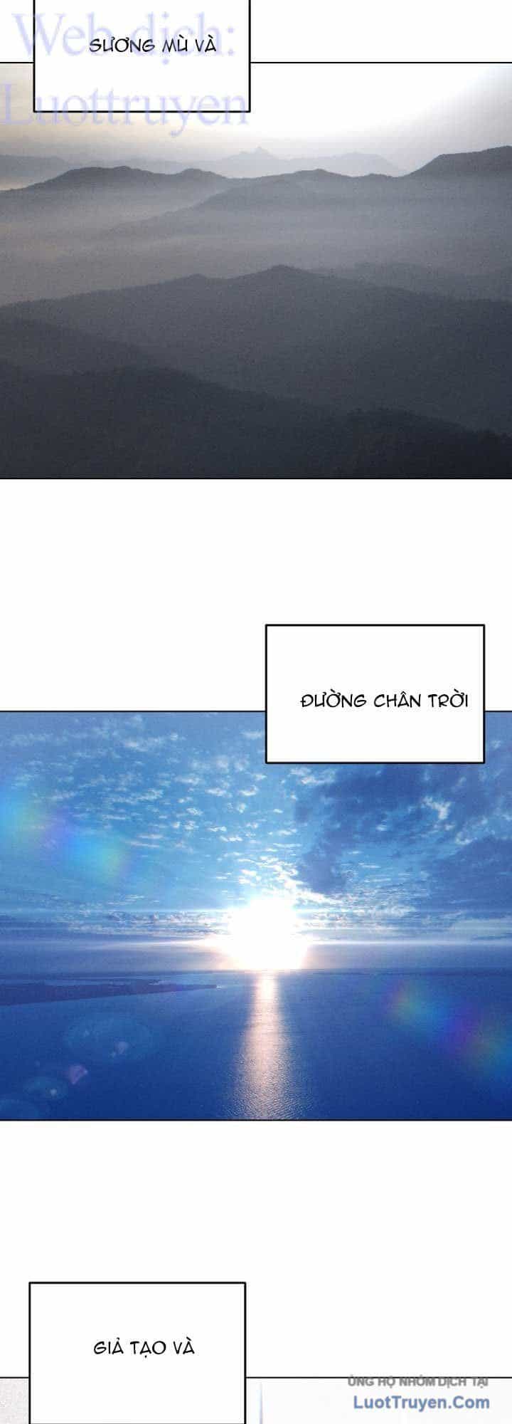 Thiếu Nữ Cờ Vây - Chương 43 - ảnh 3