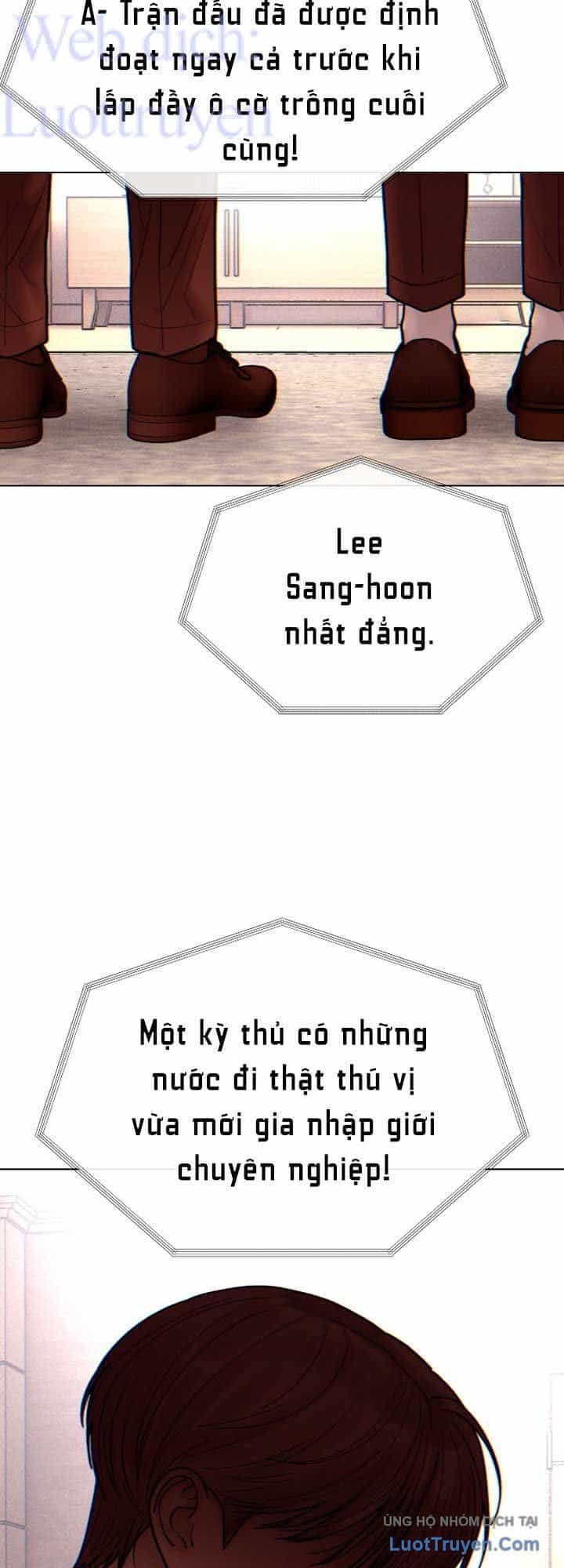 Thiếu Nữ Cờ Vây - Chương 43 - ảnh 58