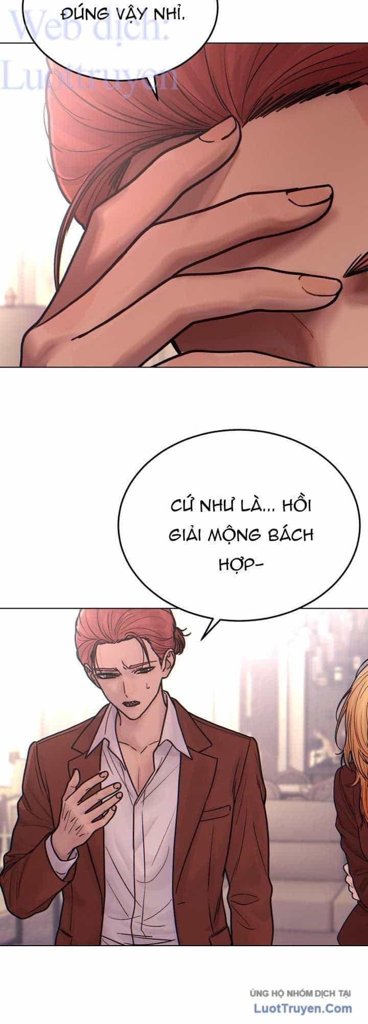 Thiếu Nữ Cờ Vây - Chương 43 - ảnh 62