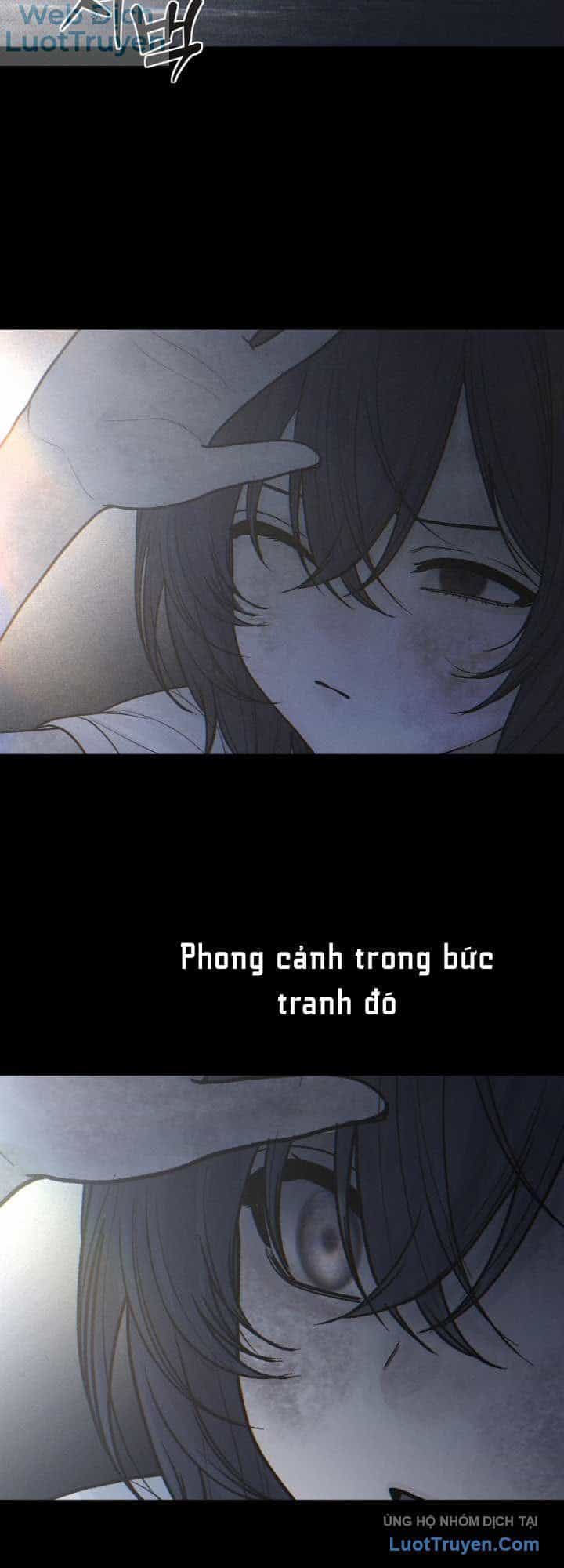 Thiếu Nữ Cờ Vây - Chương 44 - ảnh 15