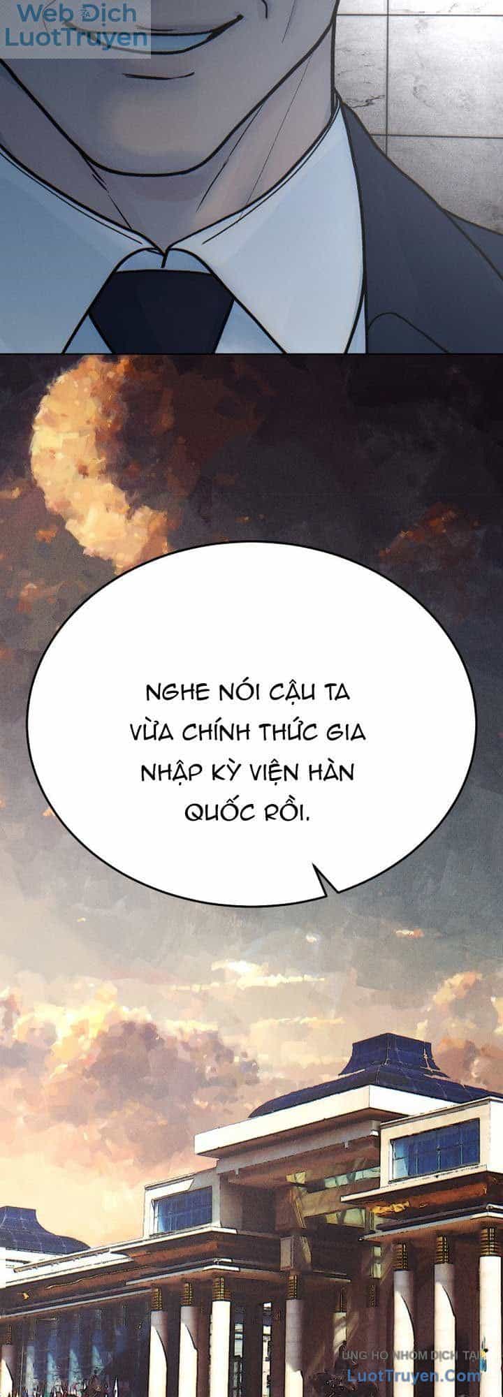 Thiếu Nữ Cờ Vây - Chương 44 - ảnh 37