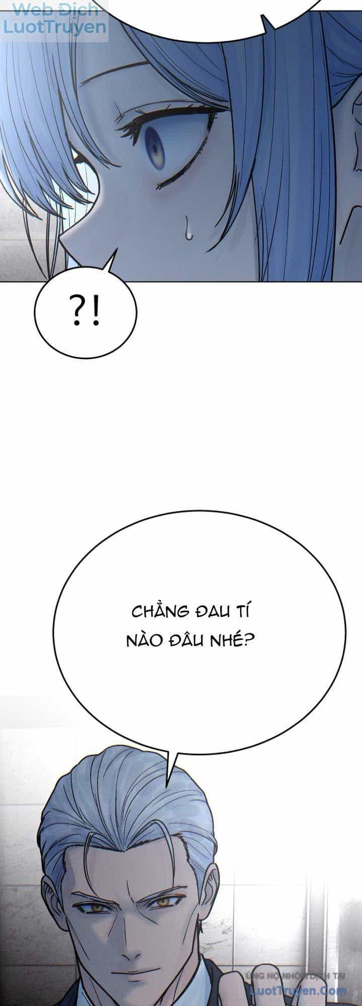 Thiếu Nữ Cờ Vây - Chương 44 - ảnh 51