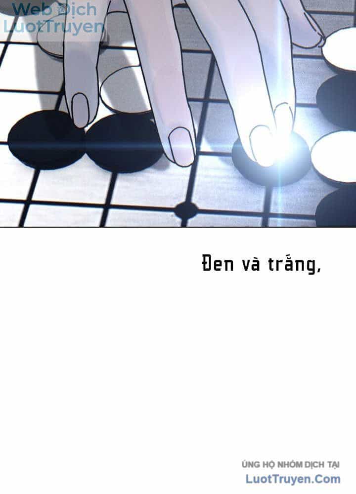 Thiếu Nữ Cờ Vây - Chương 45 - ảnh 39