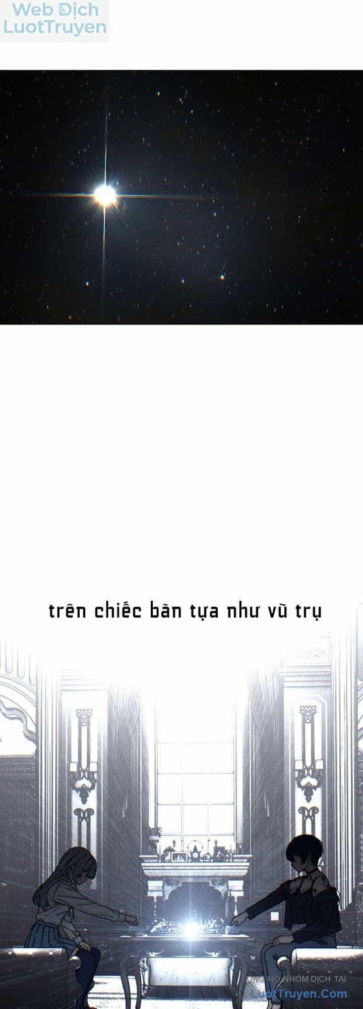 Thiếu Nữ Cờ Vây - Chương 45 - ảnh 40
