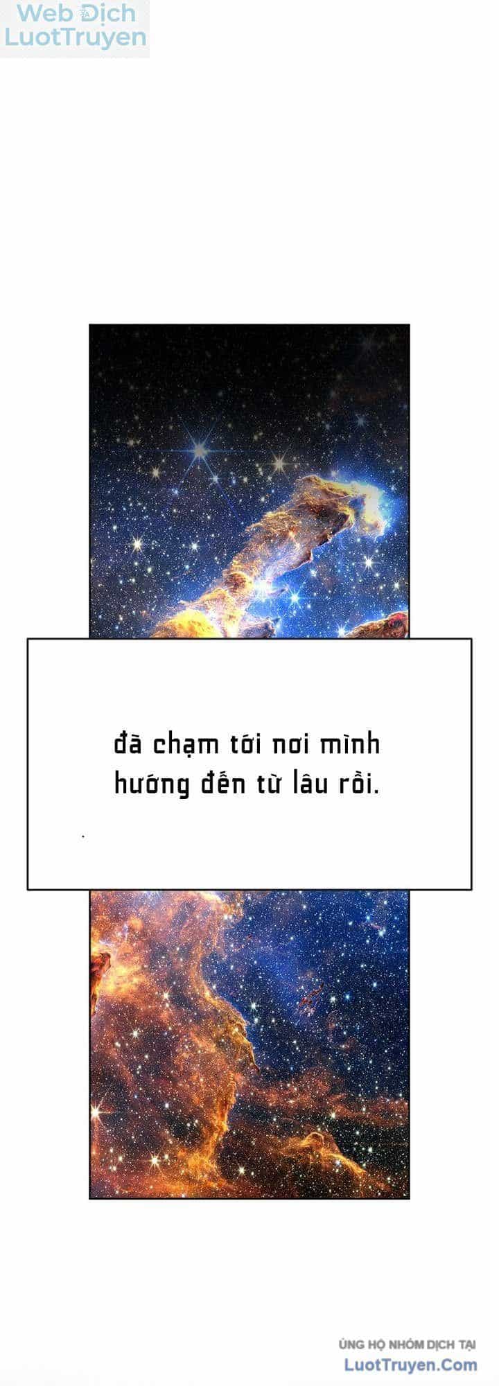 Thiếu Nữ Cờ Vây - Chương 45 - ảnh 62