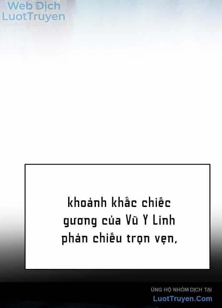 Thiếu Nữ Cờ Vây - Chương 45 - ảnh 64