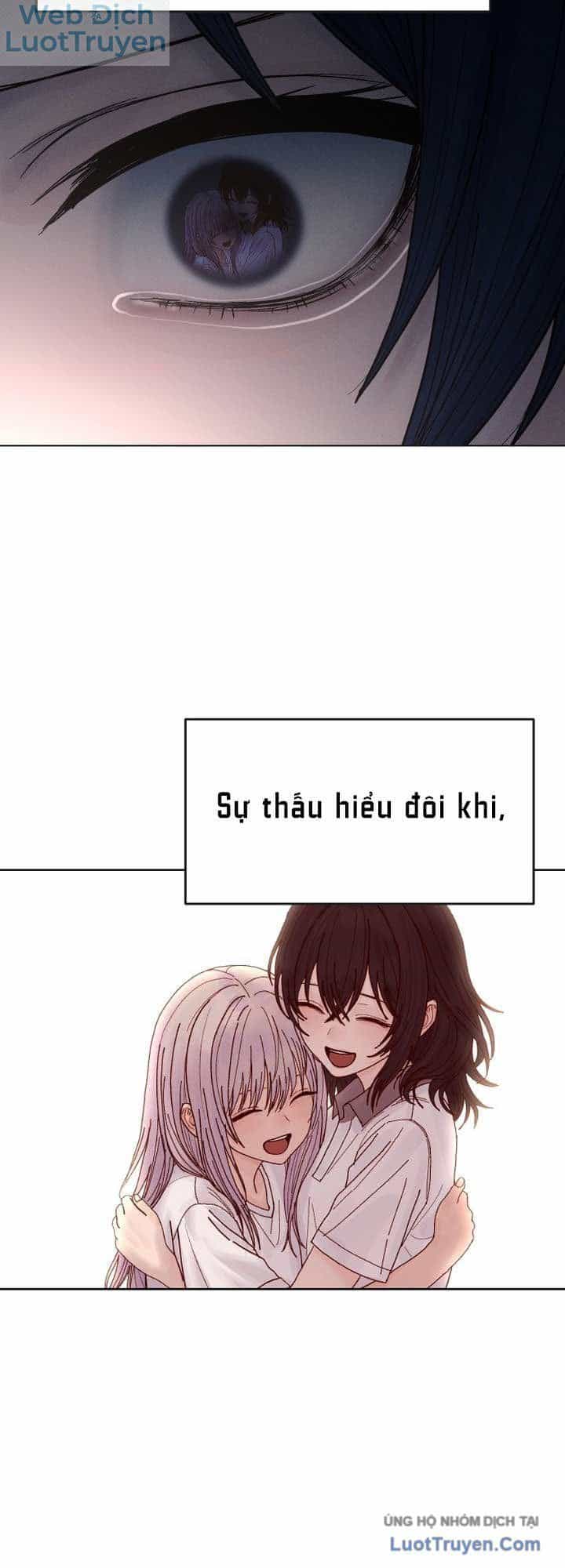 Thiếu Nữ Cờ Vây - Chương 45 - ảnh 66