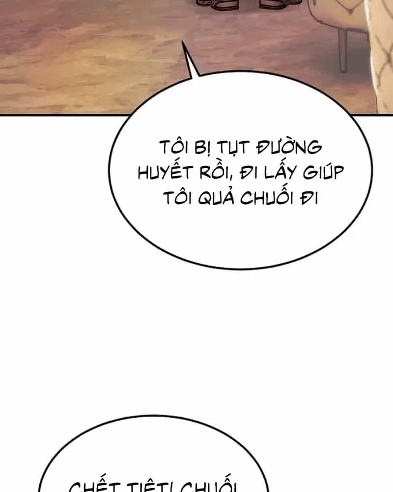 Thiếu Nữ Cờ Vây - Chương 5 - ảnh 109