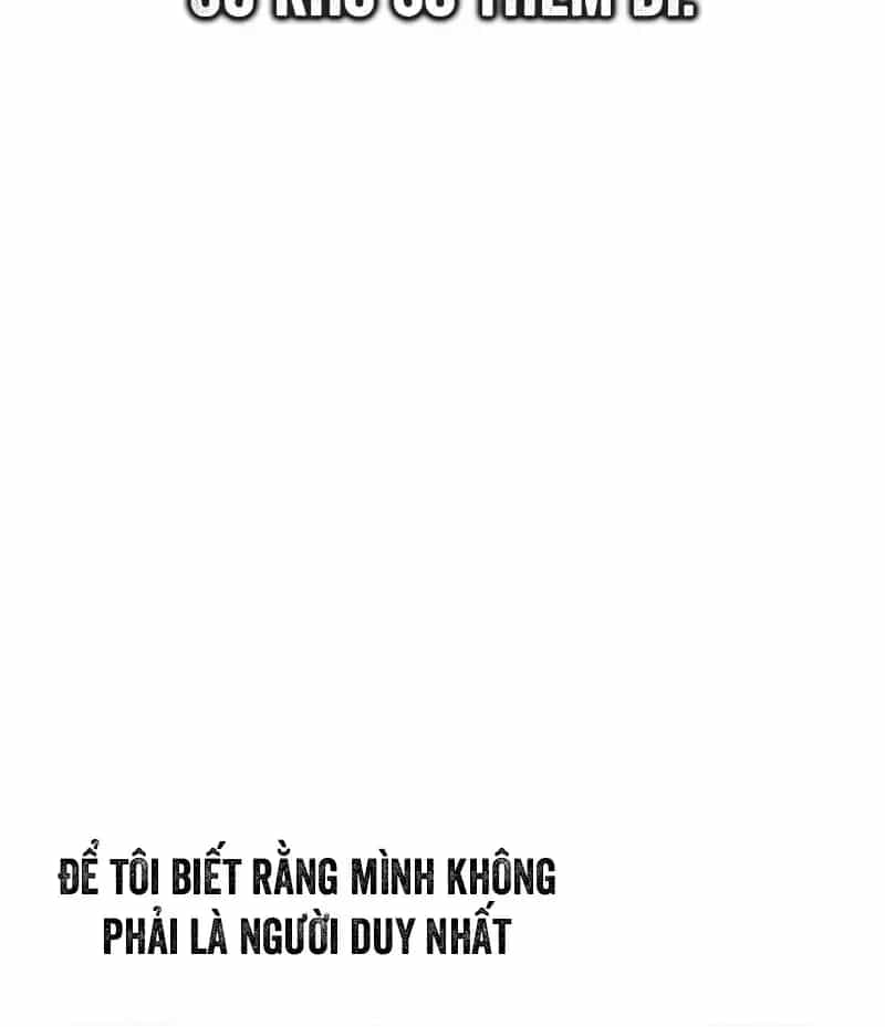 Thiếu Nữ Cờ Vây - Chương 5 - ảnh 12