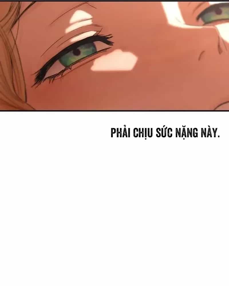 Thiếu Nữ Cờ Vây - Chương 5 - ảnh 13