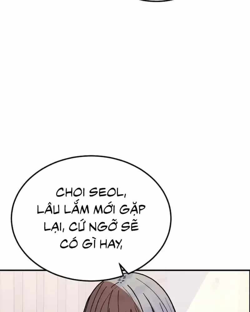 Thiếu Nữ Cờ Vây - Chương 5 - ảnh 134