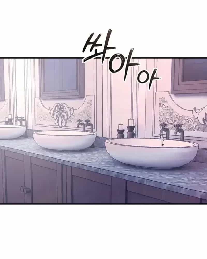 Thiếu Nữ Cờ Vây - Chương 5 - ảnh 154
