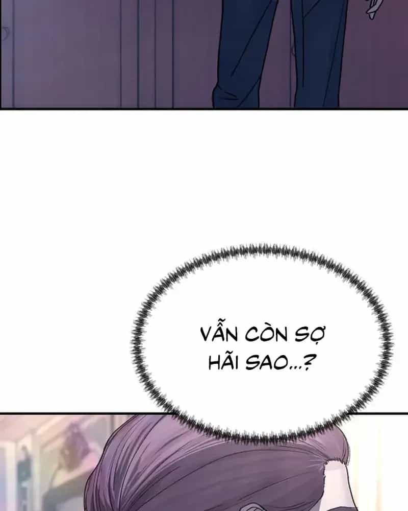 Thiếu Nữ Cờ Vây - Chương 5 - ảnh 158