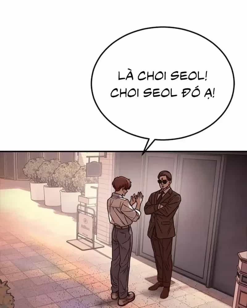Thiếu Nữ Cờ Vây - Chương 5 - ảnh 16