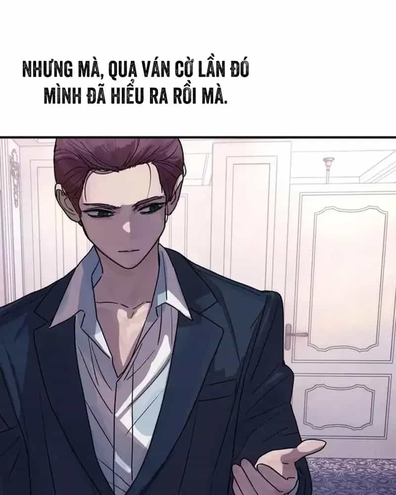 Thiếu Nữ Cờ Vây - Chương 5 - ảnh 163