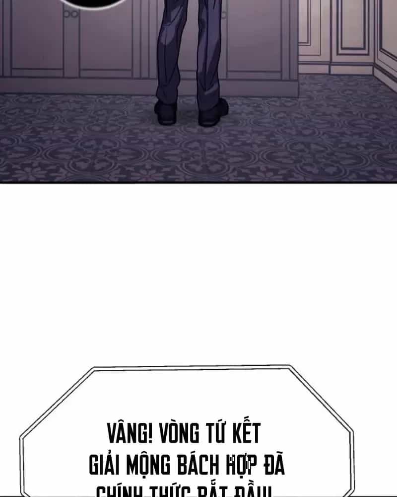 Thiếu Nữ Cờ Vây - Chương 5 - ảnh 174