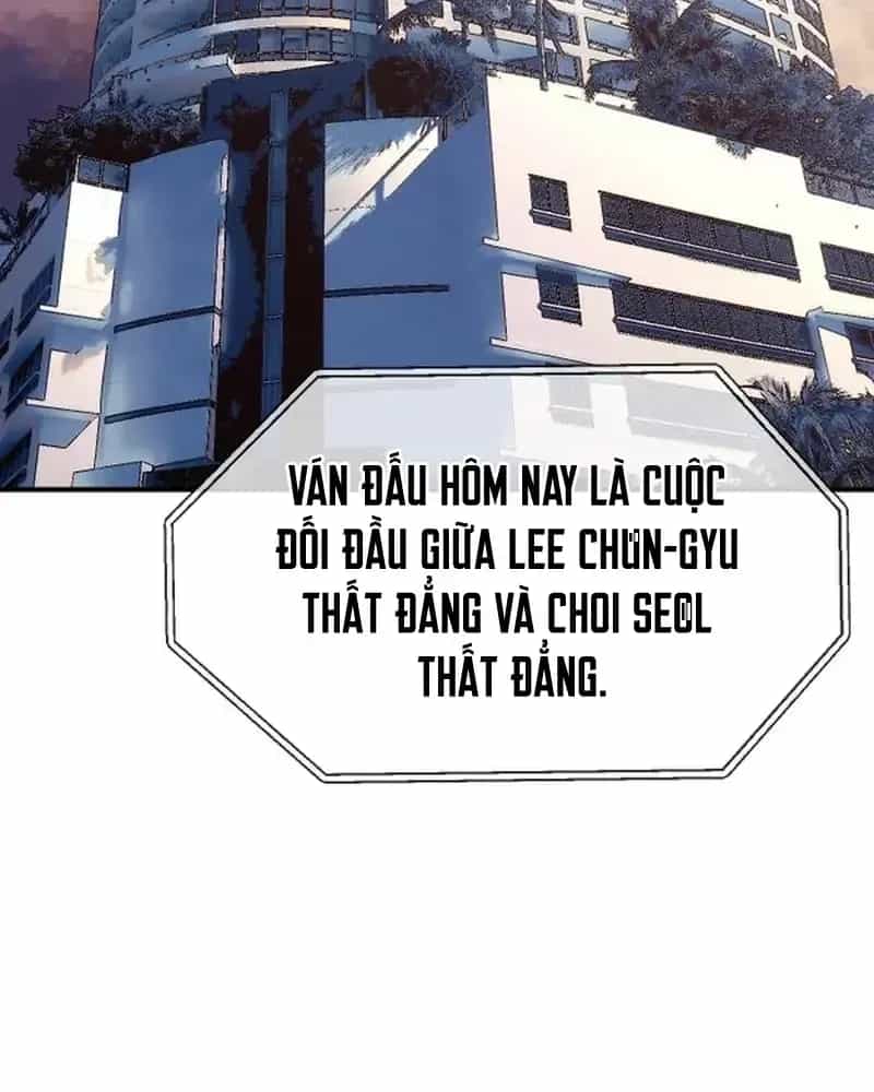 Thiếu Nữ Cờ Vây - Chương 5 - ảnh 176