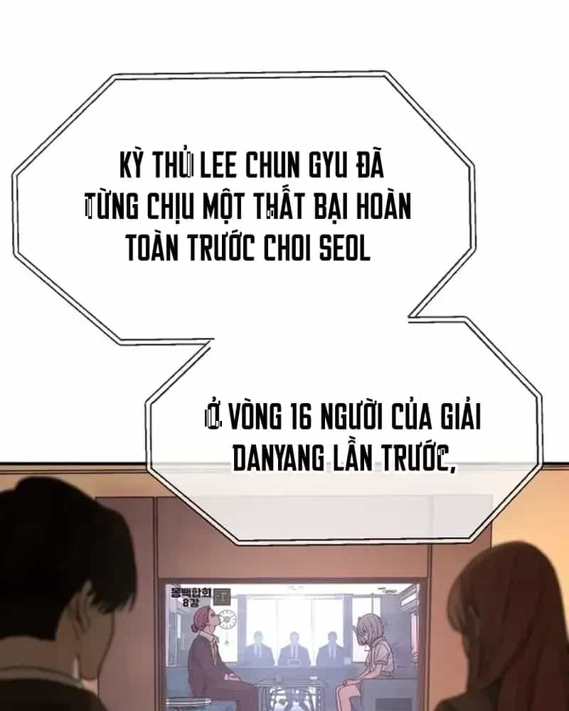 Thiếu Nữ Cờ Vây - Chương 5 - ảnh 177