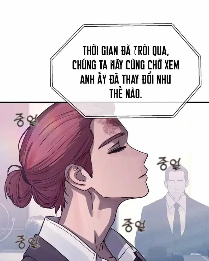 Thiếu Nữ Cờ Vây - Chương 5 - ảnh 180