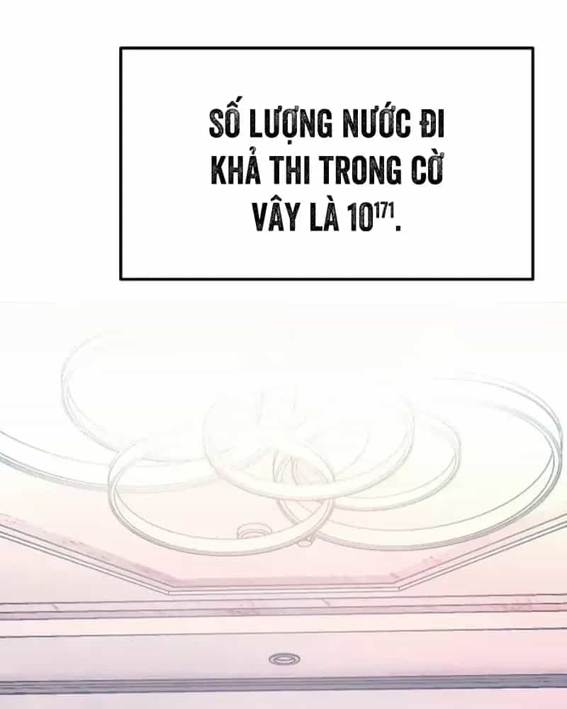 Thiếu Nữ Cờ Vây - Chương 5 - ảnh 190