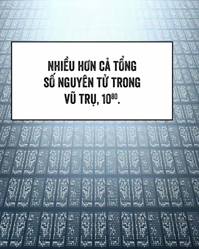 Thiếu Nữ Cờ Vây - Chương 5 - ảnh 192