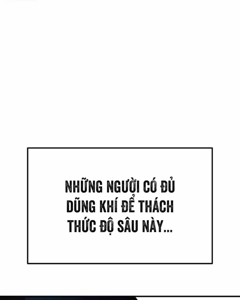 Thiếu Nữ Cờ Vây - Chương 5 - ảnh 202