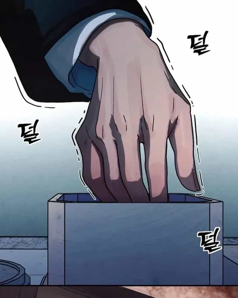 Thiếu Nữ Cờ Vây - Chương 5 - ảnh 203