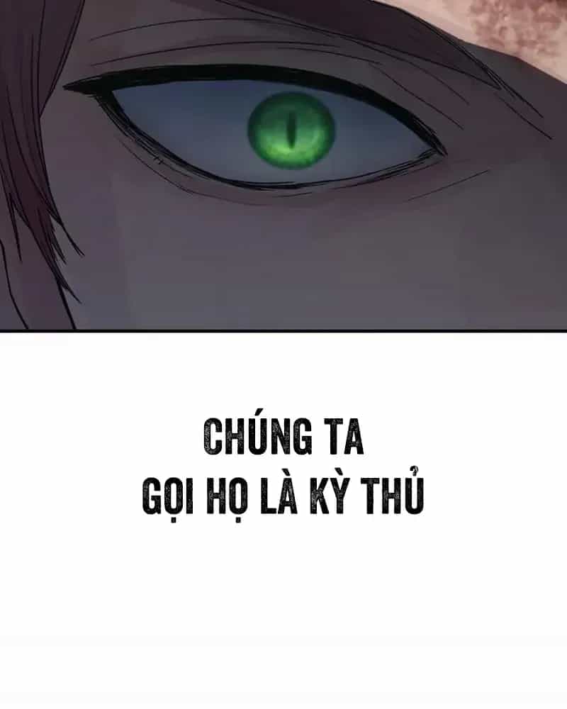 Thiếu Nữ Cờ Vây - Chương 5 - ảnh 204
