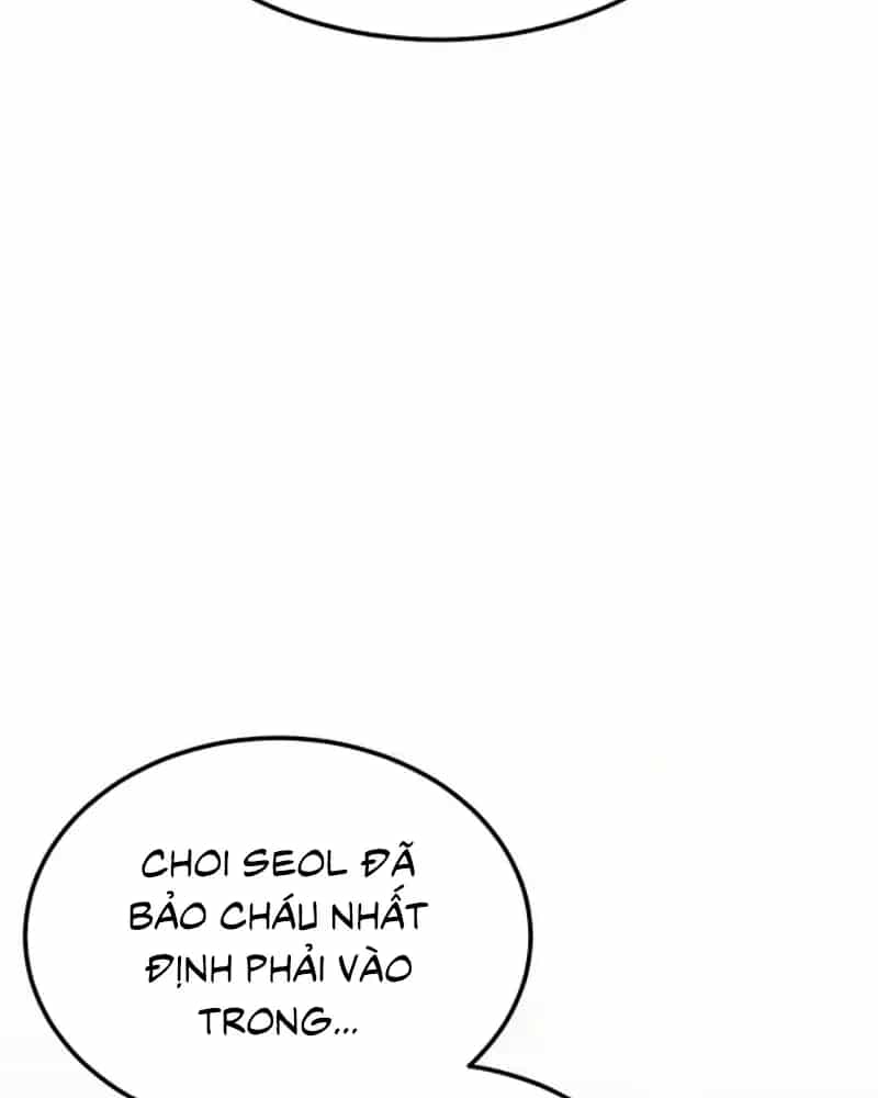 Thiếu Nữ Cờ Vây - Chương 5 - ảnh 22