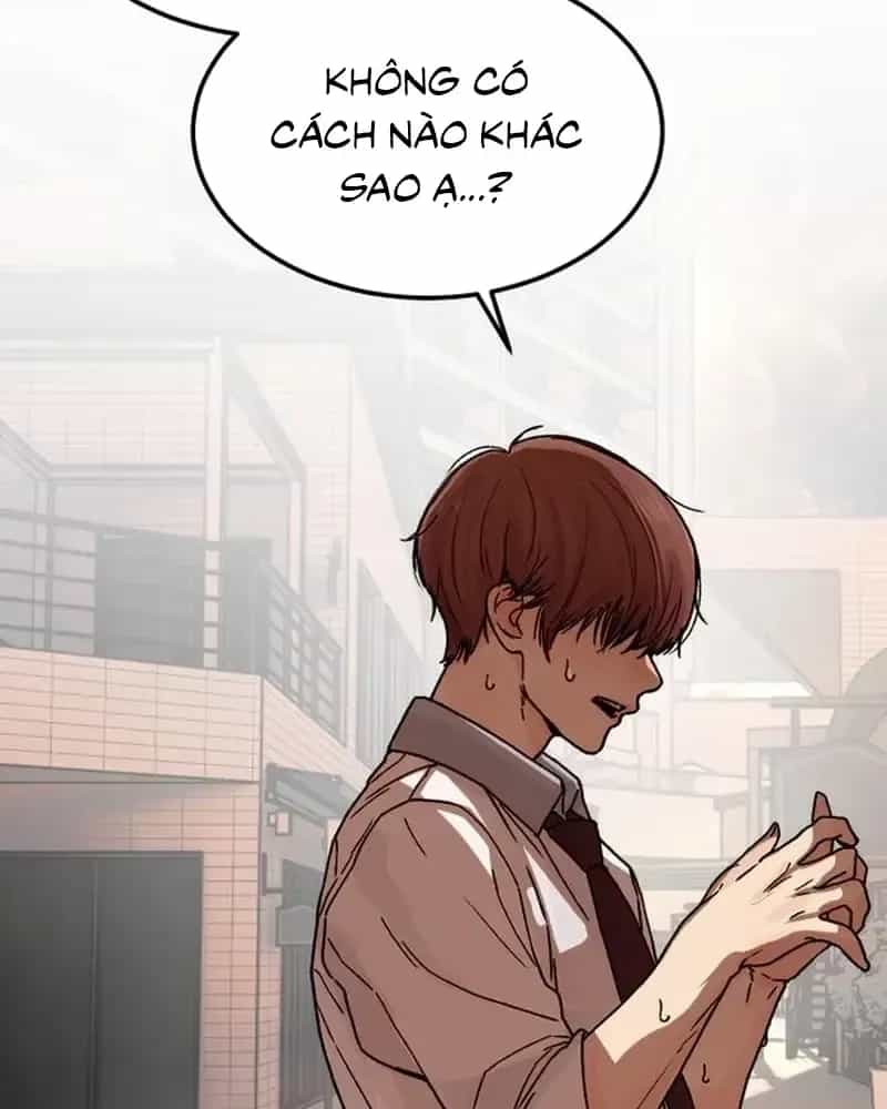 Thiếu Nữ Cờ Vây - Chương 5 - ảnh 23