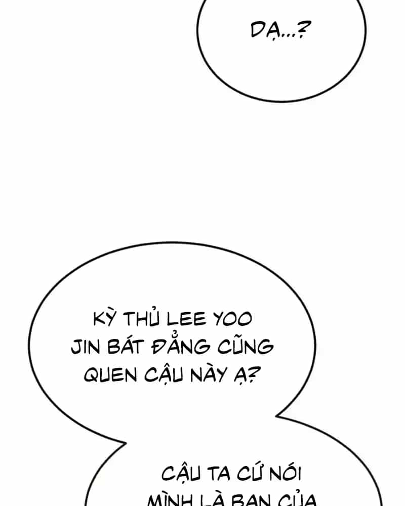 Thiếu Nữ Cờ Vây - Chương 5 - ảnh 31