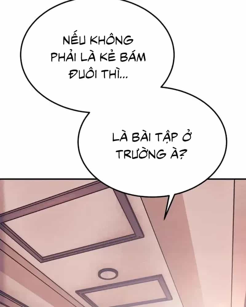Thiếu Nữ Cờ Vây - Chương 5 - ảnh 48