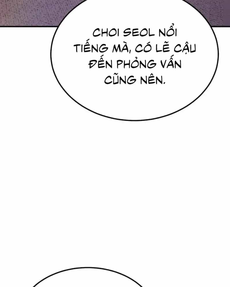 Thiếu Nữ Cờ Vây - Chương 5 - ảnh 50