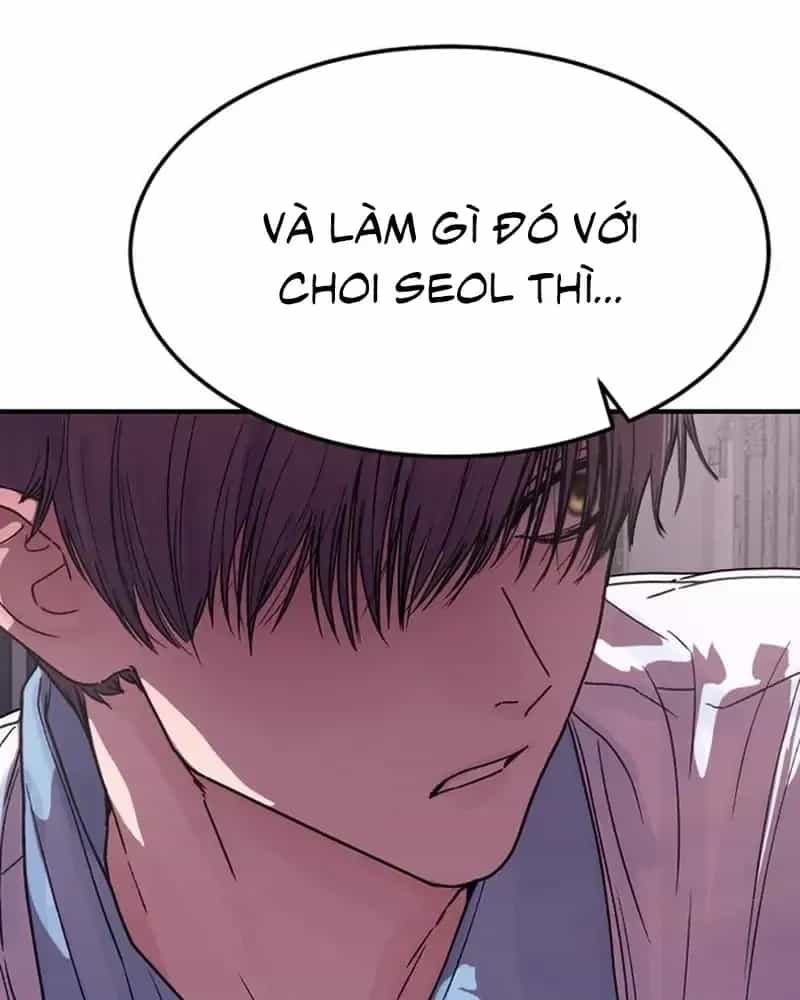 Thiếu Nữ Cờ Vây - Chương 5 - ảnh 55