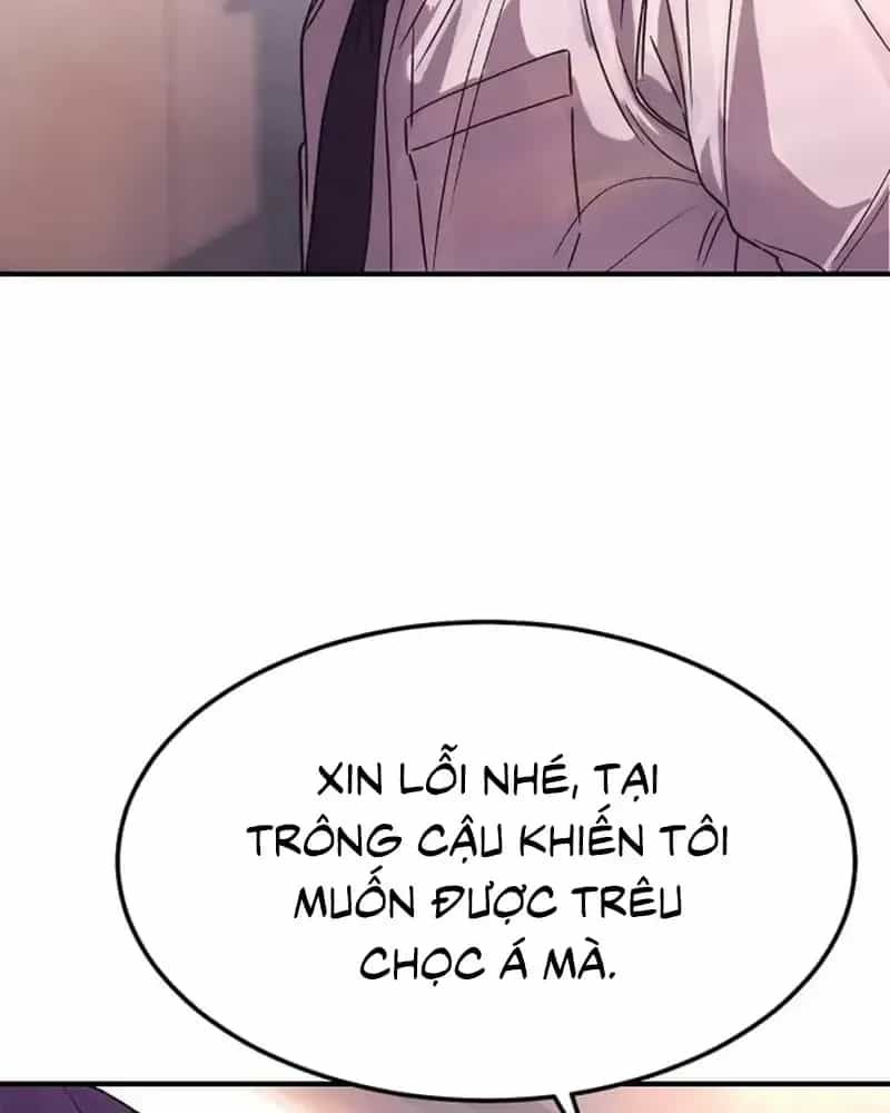 Thiếu Nữ Cờ Vây - Chương 5 - ảnh 63
