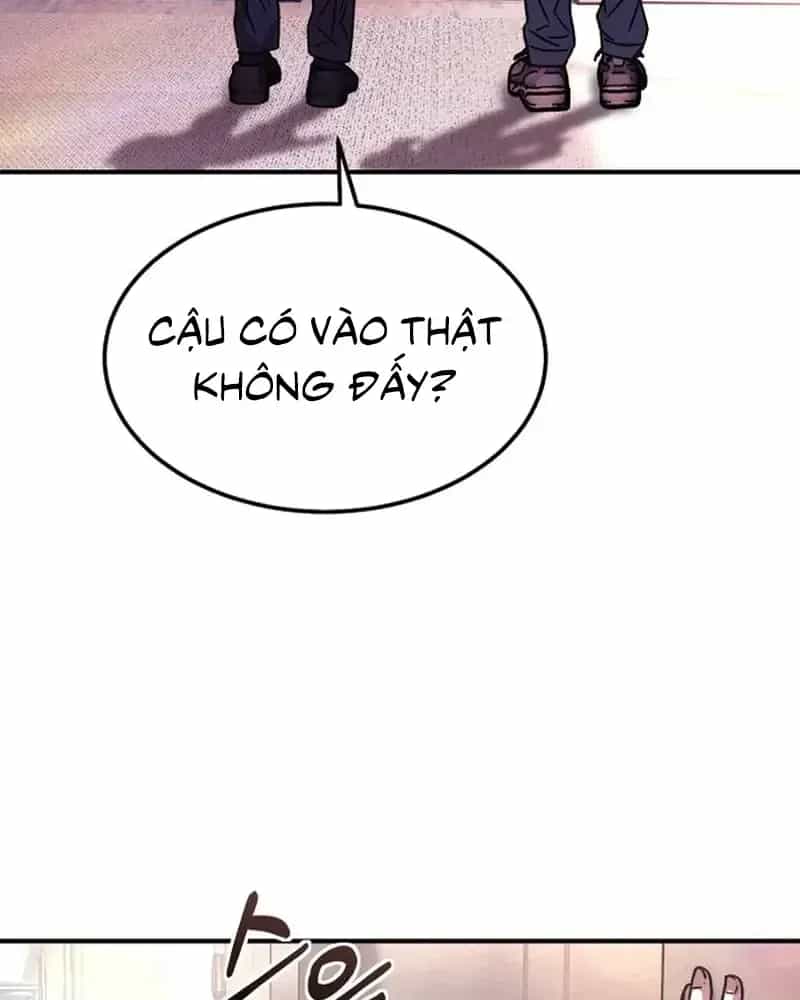 Thiếu Nữ Cờ Vây - Chương 5 - ảnh 67
