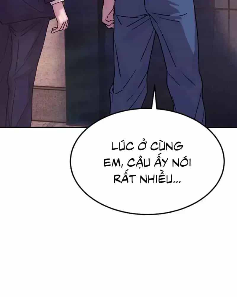 Thiếu Nữ Cờ Vây - Chương 5 - ảnh 70