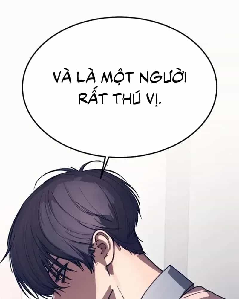 Thiếu Nữ Cờ Vây - Chương 5 - ảnh 72