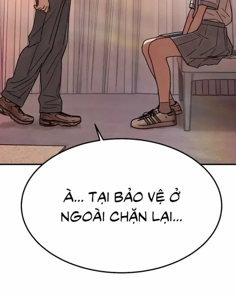 Thiếu Nữ Cờ Vây - Chương 5 - ảnh 88