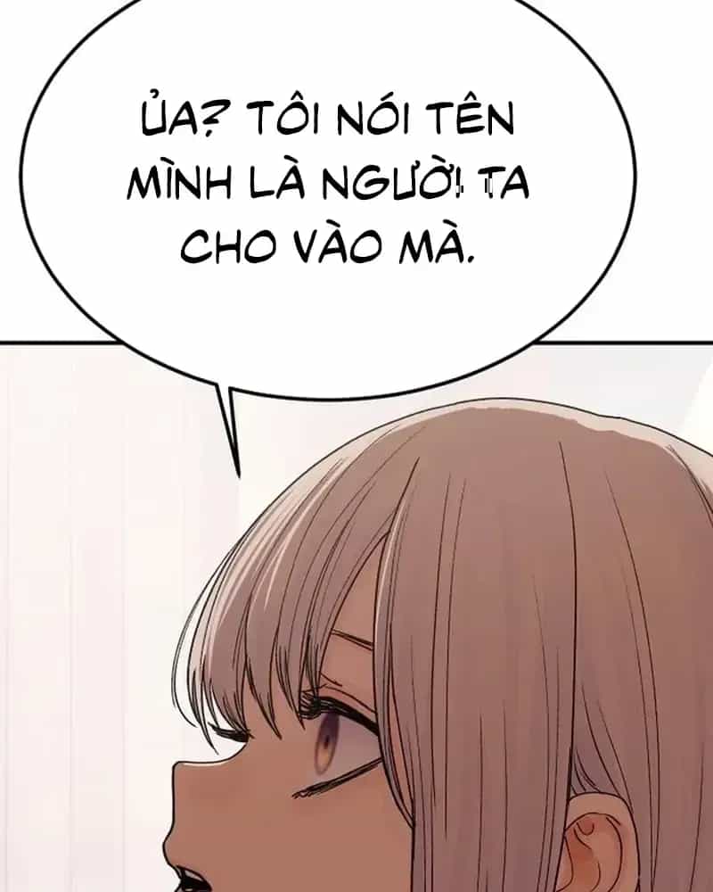 Thiếu Nữ Cờ Vây - Chương 5 - ảnh 91