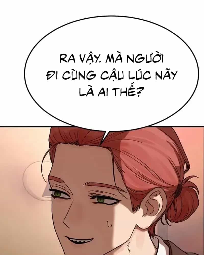 Thiếu Nữ Cờ Vây - Chương 5 - ảnh 98