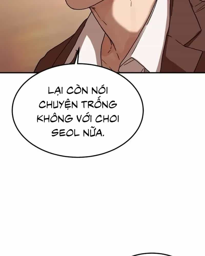 Thiếu Nữ Cờ Vây - Chương 5 - ảnh 99