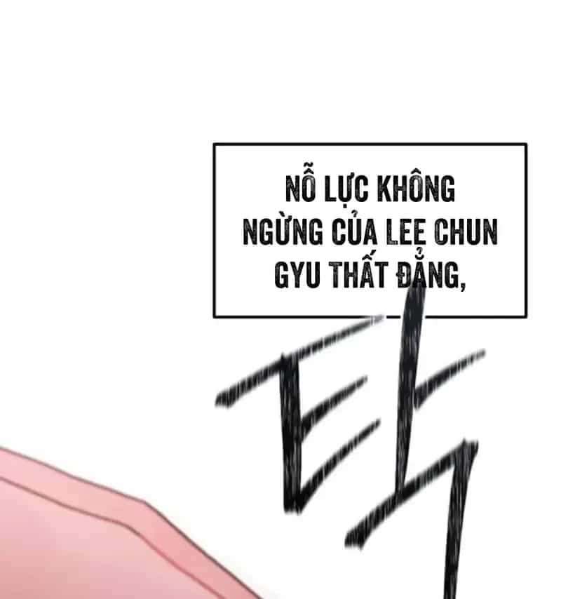 Thiếu Nữ Cờ Vây - Chương 6 - ảnh 110